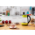ZELMER INOX ZCK8011L - 569488 - zdjęcie 3